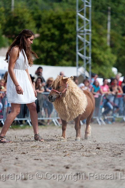 _F5Q0722_Pascal_Lahure.JPG