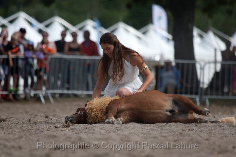 _F5Q0734_Pascal_Lahure.JPG