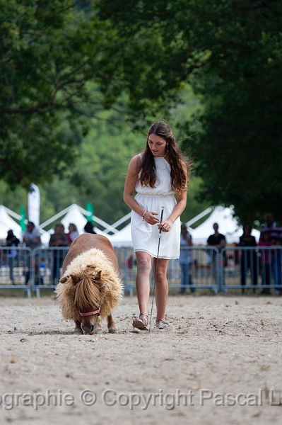 _F5Q0741_Pascal_Lahure.JPG