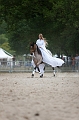 _42I8159_Pascal_Lahure