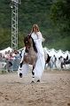 _42I8161_Pascal_Lahure