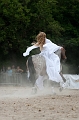 _F5Q0832_Pascal_Lahure