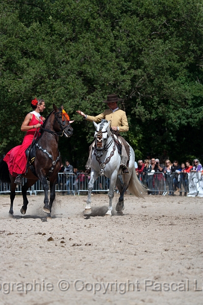 _F5Q0911_Pascal_Lahure.JPG