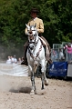 _42I8276_Pascal_Lahure