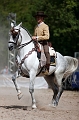 _42I8277_Pascal_Lahure