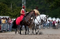 _42I8283_Pascal_Lahure