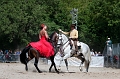 _F5Q0908_Pascal_Lahure