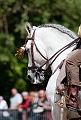 _F5Q0909_Pascal_Lahure
