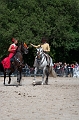 _F5Q0911_Pascal_Lahure