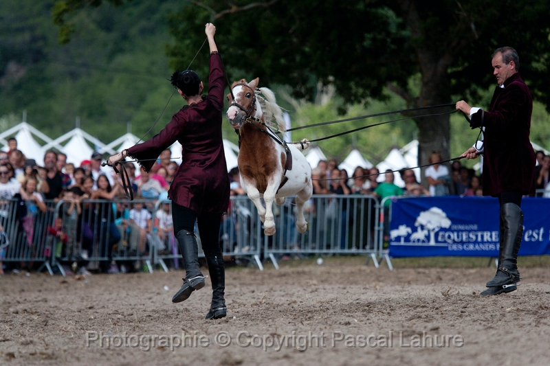 _F5Q1047_Pascal_Lahure.JPG