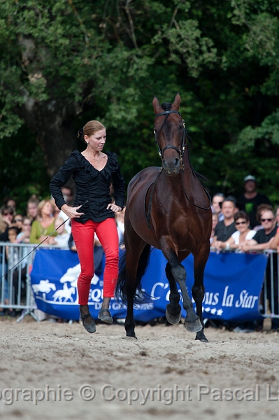 _F5Q1053_Pascal_Lahure.JPG