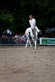 _42I8614_Pascal_Lahure