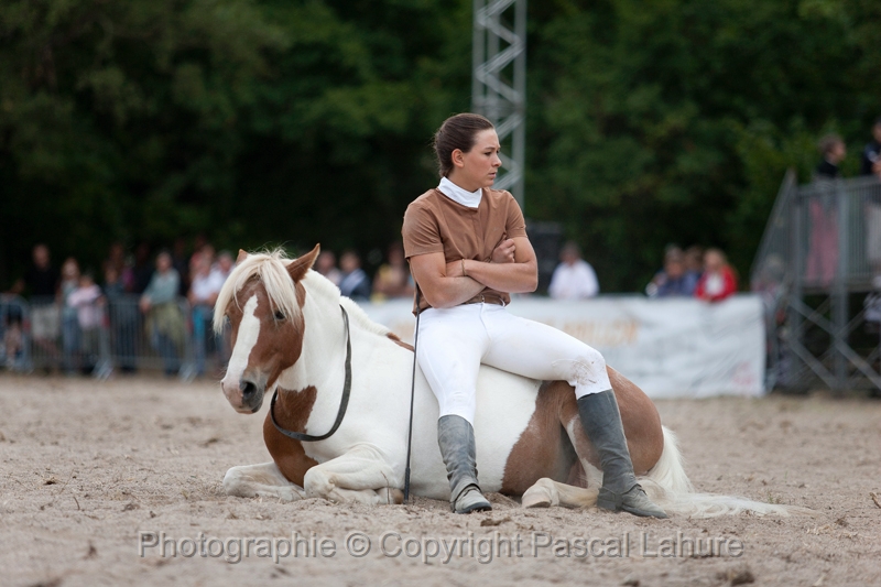 _42I8221_Pascal_Lahure.JPG
