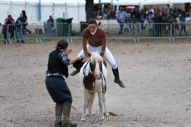_F5Q0884_Pascal_Lahure.JPG