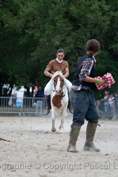 _F5Q0888_Pascal_Lahure.JPG
