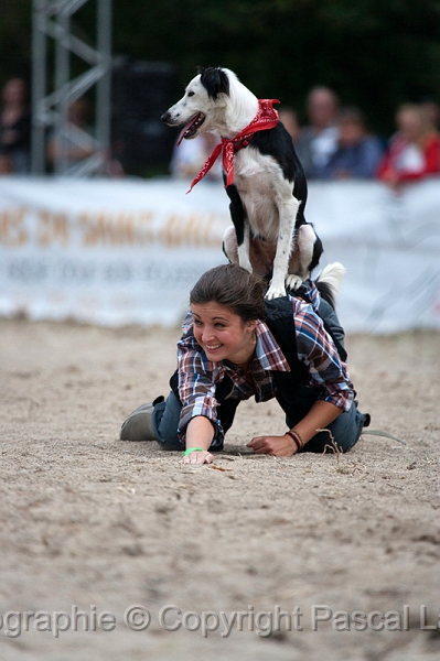 _F5Q0896_Pascal_Lahure.JPG