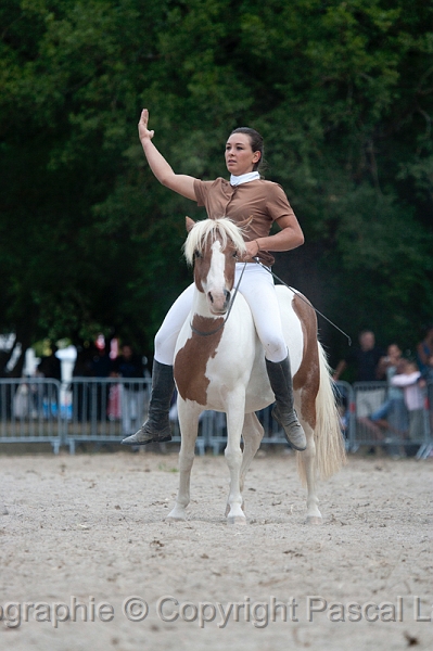 _F5Q0902_Pascal_Lahure.JPG