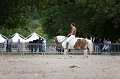_42I8206_Pascal_Lahure