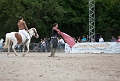 _42I8209_Pascal_Lahure