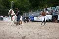 _42I8226_Pascal_Lahure