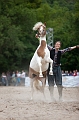 _42I8228_Pascal_Lahure