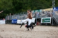_42I8231_Pascal_Lahure