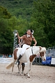 _42I8243_Pascal_Lahure