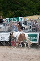_42I8244_Pascal_Lahure