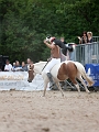 _42I8245_Pascal_Lahure