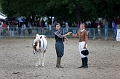 _42I8317_Pascal_Lahure