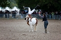 _42I8318_Pascal_Lahure