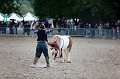 _42I8322_Pascal_Lahure