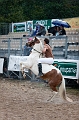 _42I8330_Pascal_Lahure