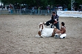 _42I8331_Pascal_Lahure
