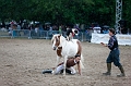 _42I8340_Pascal_Lahure