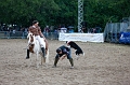 _42I8342_Pascal_Lahure