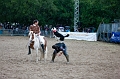 _42I8344_Pascal_Lahure