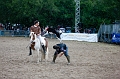 _42I8345_Pascal_Lahure