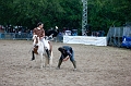 _42I8346_Pascal_Lahure
