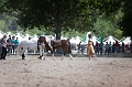 _42I7998_Pascal_Lahure
