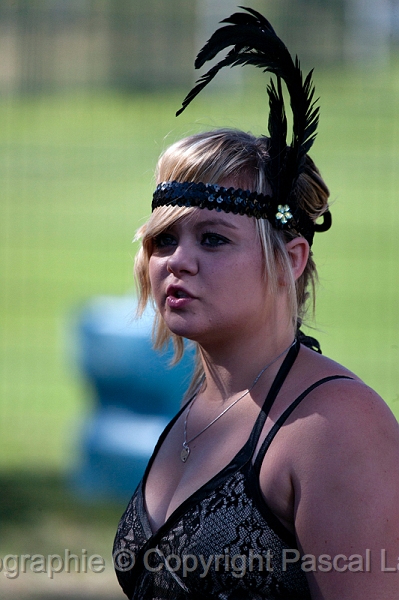 _F5Q0651_Pascal_Lahure.JPG