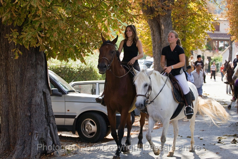 IMG_1339PL.JPG