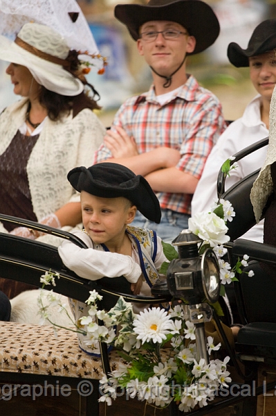 IMG_1367PL.JPG