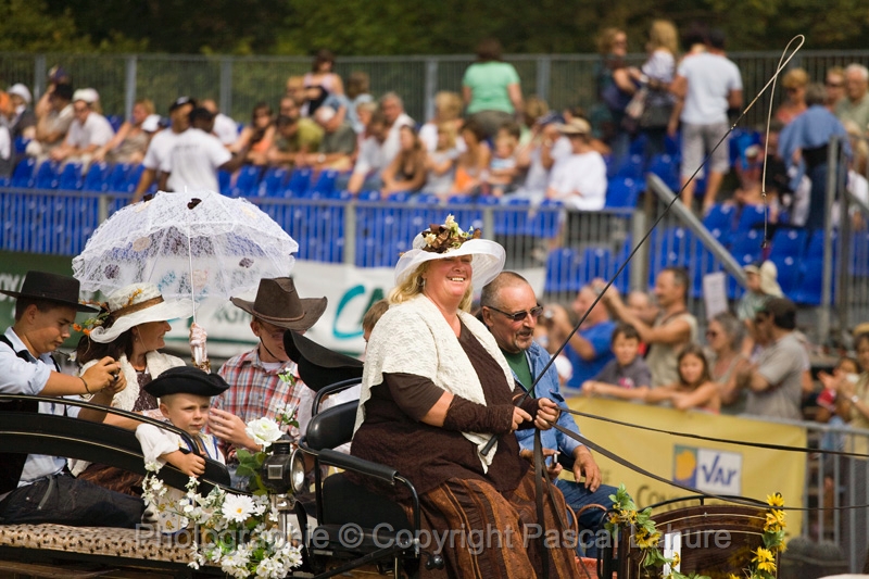 IMG_1373PL.JPG