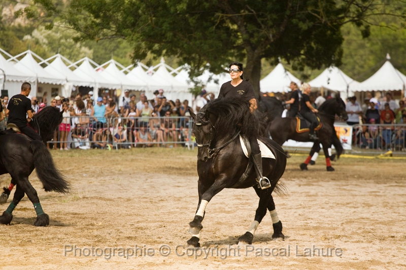 IMG_1380PL.JPG