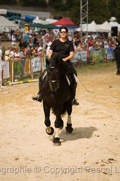 IMG_1381PL.JPG