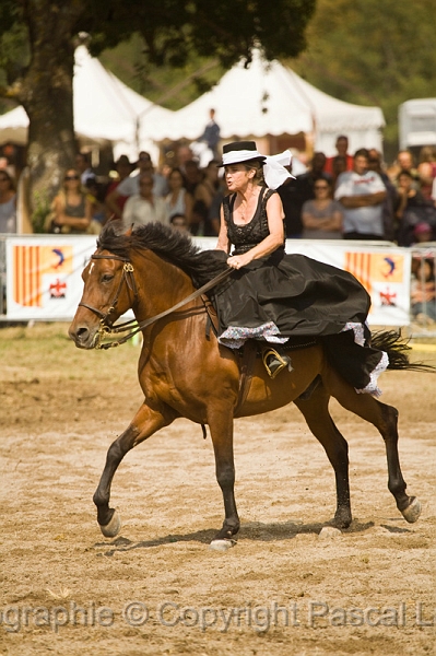 IMG_1404PL.JPG