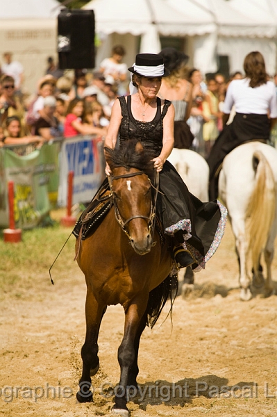 IMG_1405PL.JPG