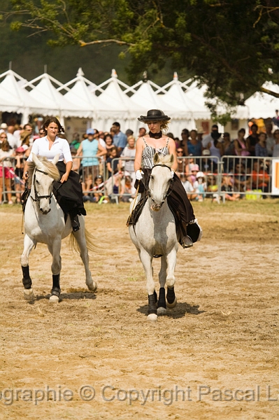 IMG_1409PL.JPG