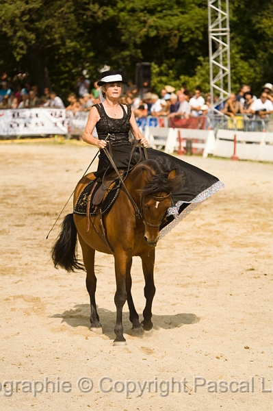 IMG_1410PL.JPG